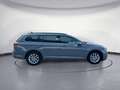 Volkswagen Passat Variant 2.0 TDI Business DSG KAMERA ACC Gris - thumbnail 4