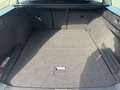 Volkswagen Passat Variant 2.0 TDI Business DSG KAMERA ACC Gris - thumbnail 11