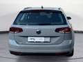 Volkswagen Passat Variant 2.0 TDI Business DSG KAMERA ACC Gris - thumbnail 3