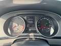 Volkswagen Passat Variant 2.0 TDI Business DSG KAMERA ACC Gris - thumbnail 8