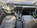 Volkswagen Passat Variant 2.0 TDI Business DSG KAMERA ACC Gris - thumbnail 9
