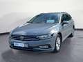 Volkswagen Passat Variant 2.0 TDI Business DSG KAMERA ACC Gris - thumbnail 2