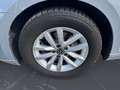 Volkswagen Passat Variant 2.0 TDI Business DSG KAMERA ACC Gris - thumbnail 10