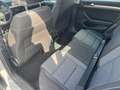 Volkswagen Passat Variant 2.0 TDI Business DSG KAMERA ACC Gris - thumbnail 7