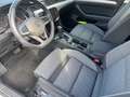 Volkswagen Passat Variant 2.0 TDI Business DSG KAMERA ACC Gris - thumbnail 6