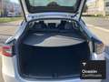 Tesla Model Y Long Range AWD Blanco - thumbnail 16
