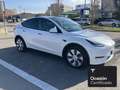 Tesla Model Y Long Range AWD Blanco - thumbnail 12