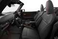 MINI Cooper C Cabrio 2.0 John Cooper Works XL Zwart - thumbnail 4