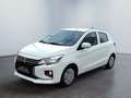 Mitsubishi Space Star 1.2 Select Klima Radio Bluetooth Weiß - thumbnail 2