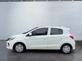 Mitsubishi Space Star 1.2 Select Klima Radio Bluetooth Weiß - thumbnail 3