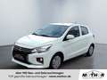 Mitsubishi Space Star 1.2 Select Klima Radio Bluetooth Bianco - thumbnail 1