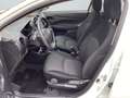 Mitsubishi Space Star 1.2 Select Klima Radio Bluetooth Weiß - thumbnail 7