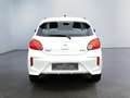 Mitsubishi Space Star 1.2 Select Klima Radio Bluetooth Weiß - thumbnail 5