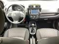 Mitsubishi Space Star 1.2 Select Klima Radio Bluetooth Weiß - thumbnail 8