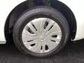 Mitsubishi Space Star 1.2 Select Klima Radio Bluetooth Weiß - thumbnail 15