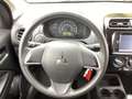 Mitsubishi Space Star 1.2 Select Klima Radio Bluetooth Weiß - thumbnail 12