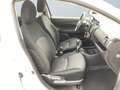 Mitsubishi Space Star 1.2 Select Klima Radio Bluetooth Weiß - thumbnail 10