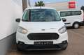 Ford Transit Courier 1.5 CDTI PDC leicht Frontschaden Weiß - thumbnail 2