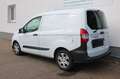 Ford Transit Courier 1.5 CDTI PDC leicht Frontschaden Weiß - thumbnail 6