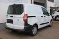 Ford Transit Courier 1.5 CDTI PDC leicht Frontschaden Weiß - thumbnail 8