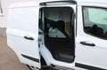 Ford Transit Courier 1.5 CDTI PDC leicht Frontschaden Weiß - thumbnail 10