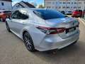 Toyota Camry Hybrid 2.5l Executive*sofort verfügbar* Argintiu - thumbnail 3
