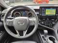 Toyota Camry Hybrid 2.5l Executive*sofort verfügbar* Ezüst - thumbnail 13