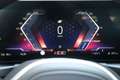 BMW i4 eDrive35 High Executive M Sport 70 kWh / Parking A Grijs - thumbnail 14