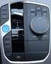 BMW i4 eDrive35 High Executive M Sport 70 kWh / Parking A Grijs - thumbnail 17