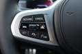 BMW i4 eDrive35 High Executive M Sport 70 kWh / Parking A Grijs - thumbnail 12