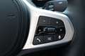 BMW i4 eDrive35 High Executive M Sport 70 kWh / Parking A Grijs - thumbnail 13