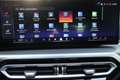BMW i4 eDrive35 High Executive M Sport 70 kWh / Parking A Grijs - thumbnail 15