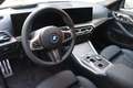 BMW i4 eDrive35 High Executive M Sport 70 kWh / Parking A Grijs - thumbnail 10