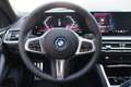 BMW i4 eDrive35 High Executive M Sport 70 kWh / Parking A Grijs - thumbnail 11