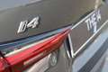 BMW i4 eDrive35 High Executive M Sport 70 kWh / Parking A Grijs - thumbnail 8