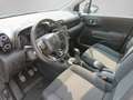 Citroen C3 Aircross PureTech 82 Feel Nero - thumbnail 5