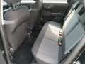 Citroen C3 Aircross PureTech 82 Feel Nero - thumbnail 7