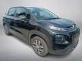 Citroen C3 Aircross PureTech 82 Feel Nero - thumbnail 2