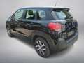 Citroen C3 Aircross PureTech 82 Feel Nero - thumbnail 4