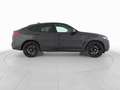 BMW X4 xDrive20d 48V MSport Gris - thumbnail 4