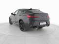 BMW X4 xDrive20d 48V MSport Gris - thumbnail 18