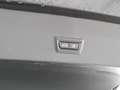 BMW X4 xDrive20d 48V MSport Gris - thumbnail 22