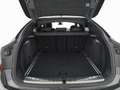 BMW X4 xDrive20d 48V MSport Gris - thumbnail 14