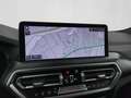 BMW X4 xDrive20d 48V MSport Gris - thumbnail 8