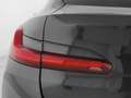 BMW X4 xDrive20d 48V MSport Gris - thumbnail 21