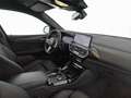 BMW X4 xDrive20d 48V MSport Gris - thumbnail 11