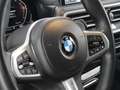 BMW X4 xDrive20d 48V MSport Gris - thumbnail 27