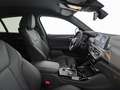 BMW X4 xDrive20d 48V MSport Gris - thumbnail 28