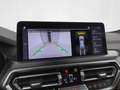 BMW X4 xDrive20d 48V MSport Gris - thumbnail 29