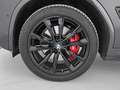 BMW X4 xDrive20d 48V MSport Gris - thumbnail 5